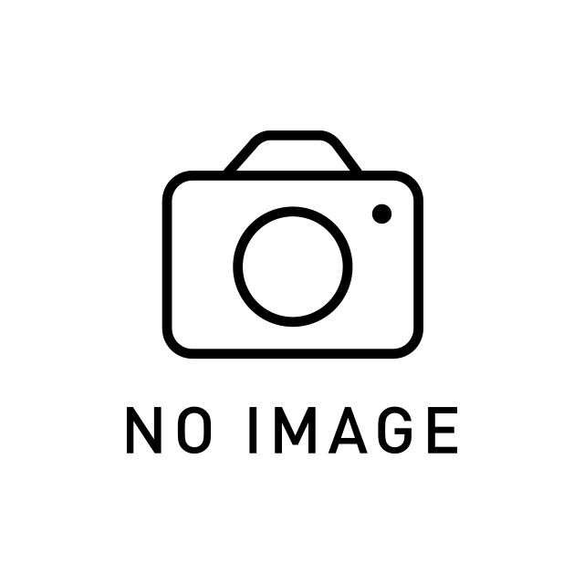 フィランサス・ミラビリス